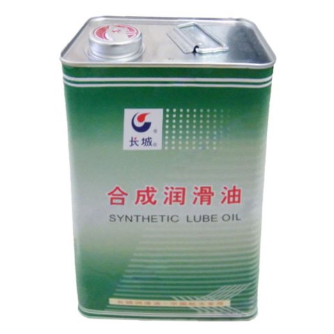 長(cháng)城4609戰車(chē)減震液