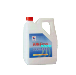 長(cháng)城4838抗化學(xué)潤滑油