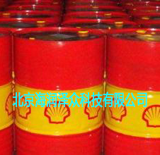 殼牌愛(ài)力士50潤滑油 Shell Alexia 50